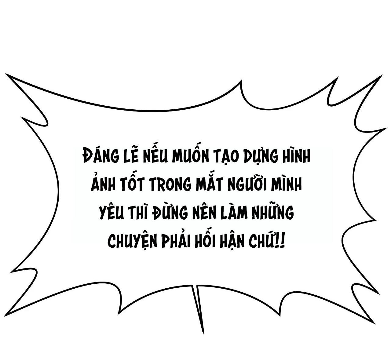 công cuộc báo thù của kẻ yếu thế Chapter 89 - Next 