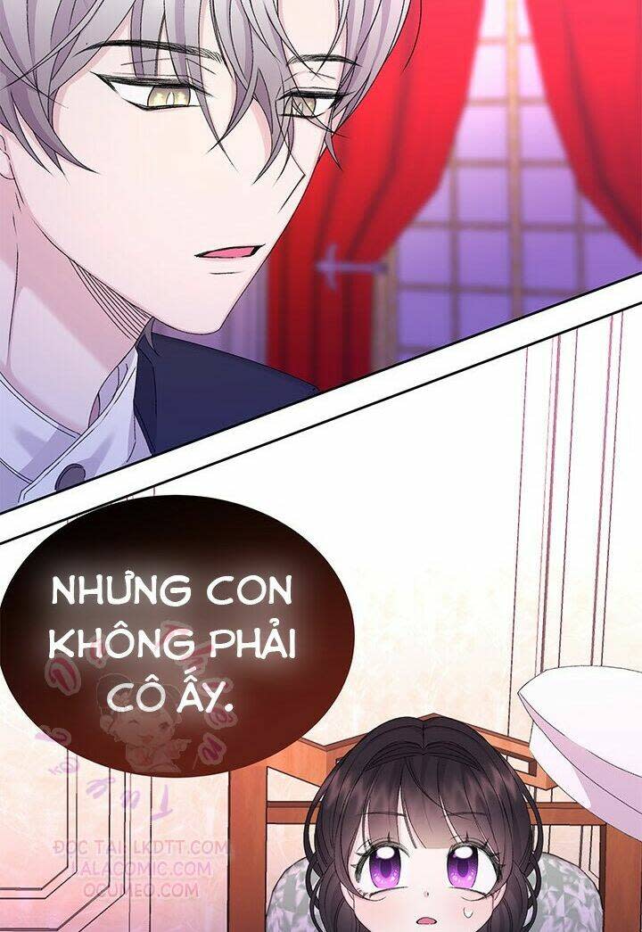 công chúa huỷ diệt Chapter 13 - Trang 2