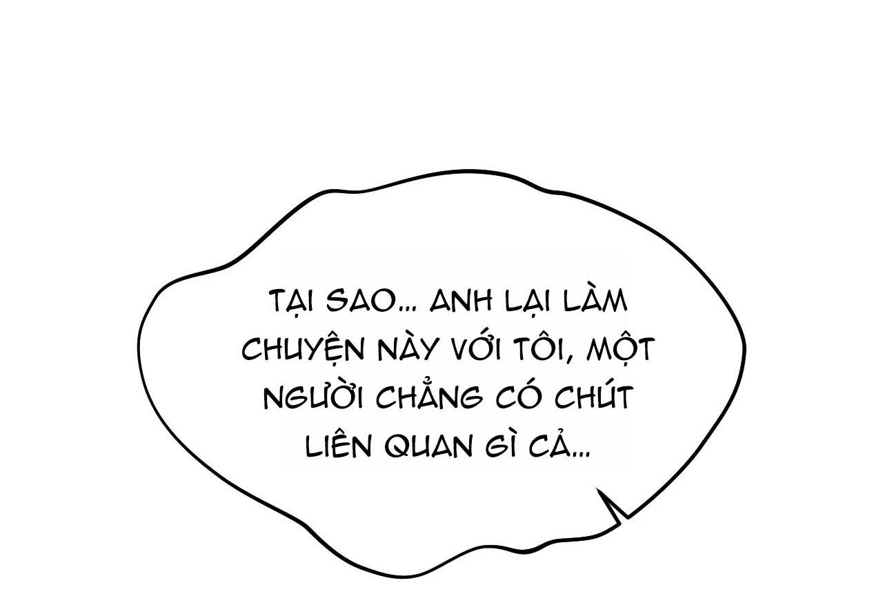 công cuộc báo thù của kẻ yếu thế Chapter 89 - Next 