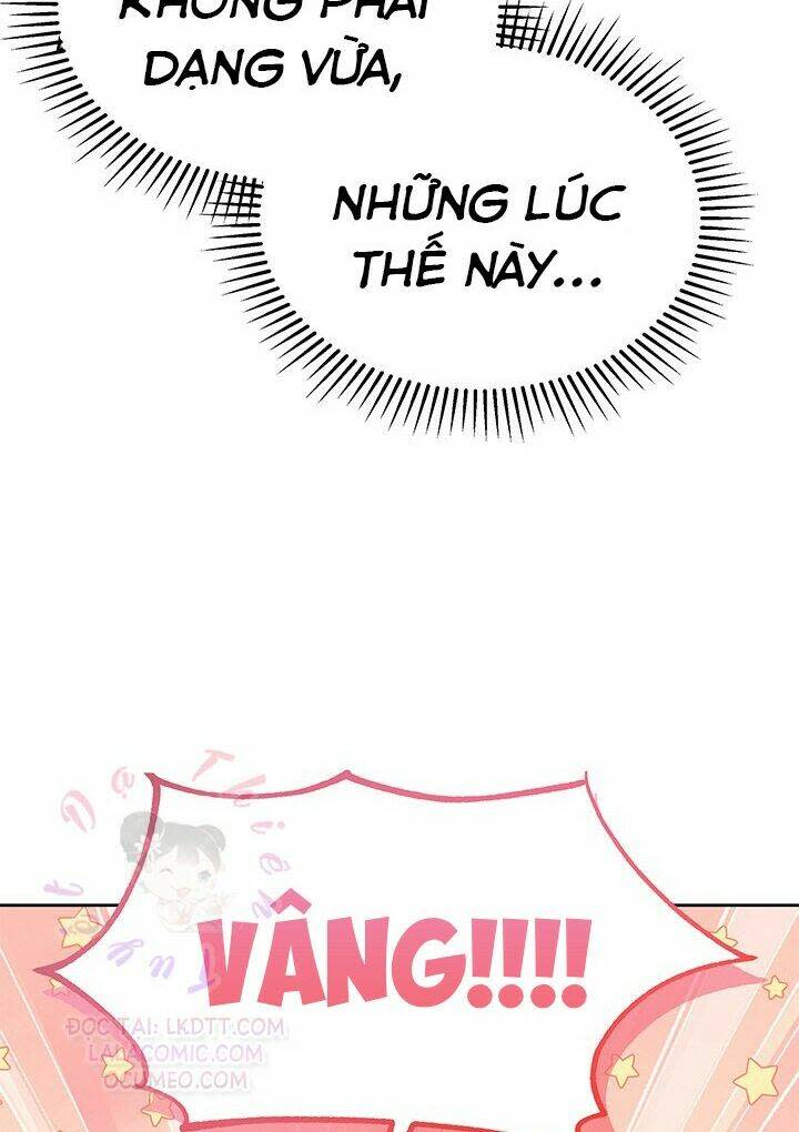 công chúa huỷ diệt Chapter 13 - Trang 2