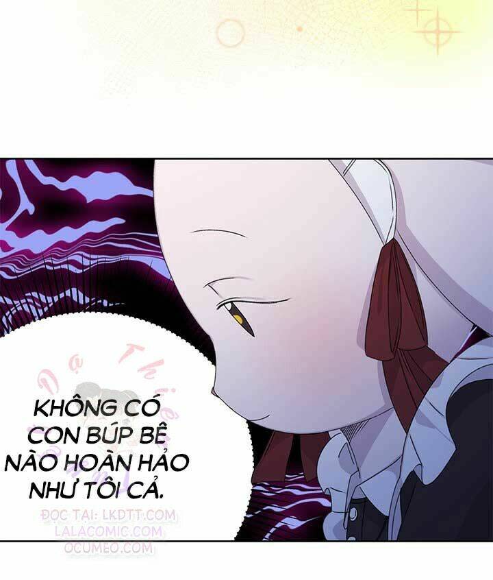 công chúa huỷ diệt Chapter 11 - Trang 2