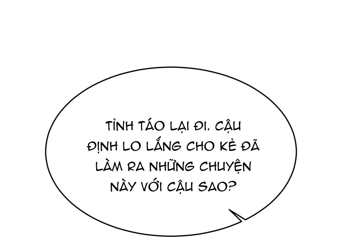 công cuộc báo thù của kẻ yếu thế Chapter 89 - Next 