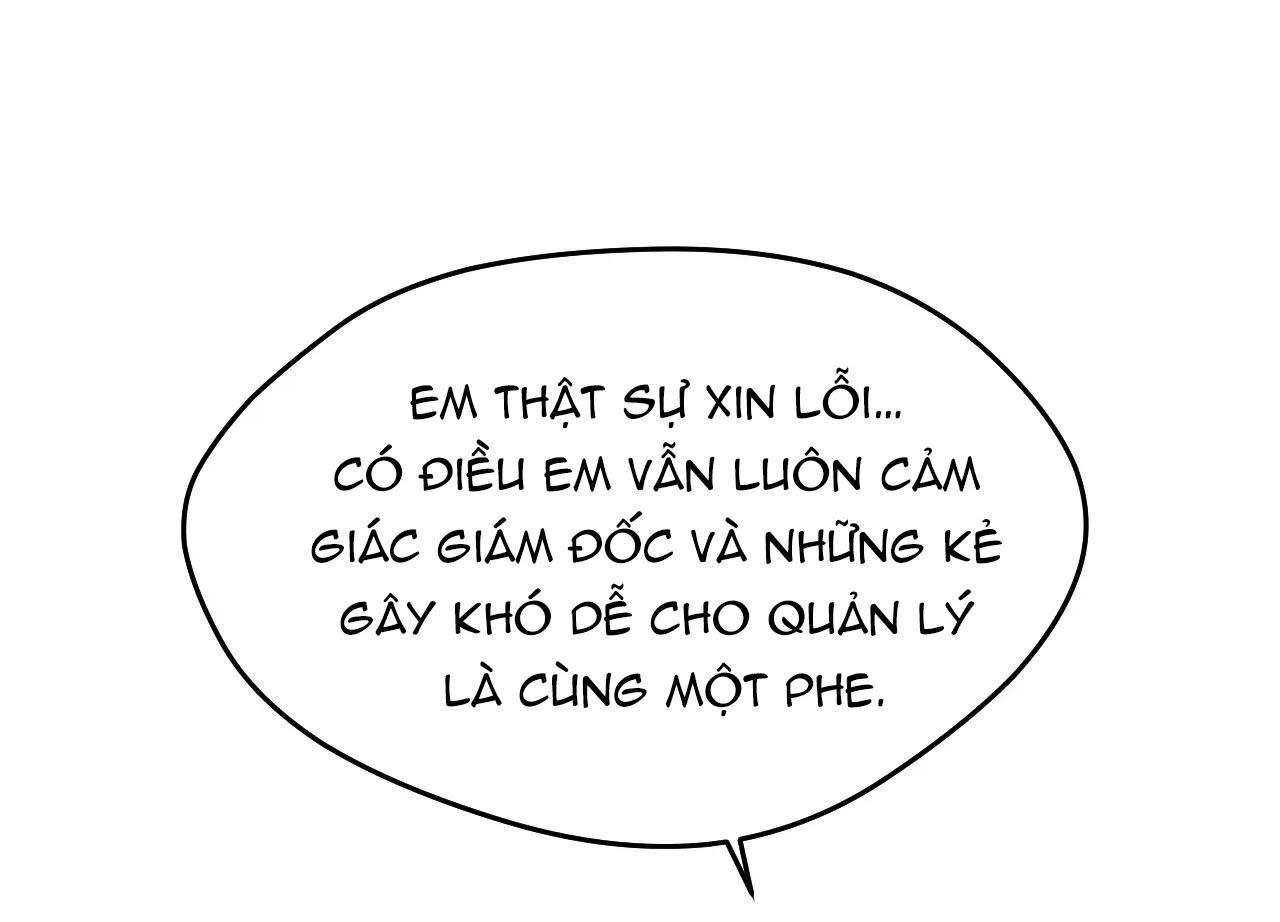 công cuộc báo thù của kẻ yếu thế Chapter 89 - Next 