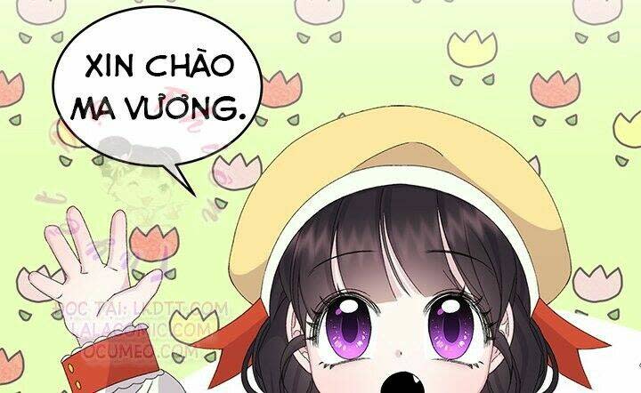 công chúa huỷ diệt Chapter 13 - Trang 2