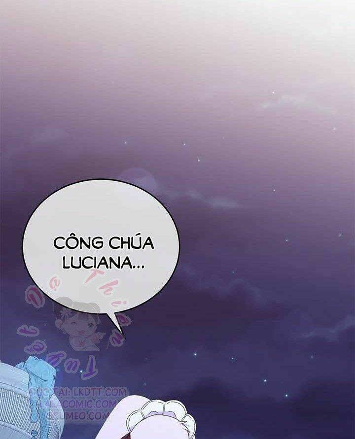 công chúa huỷ diệt Chapter 11 - Trang 2