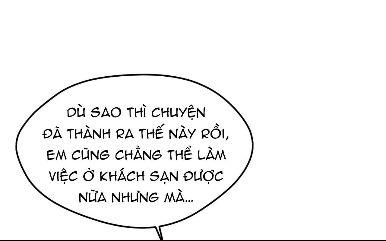 công cuộc báo thù của kẻ yếu thế Chapter 89 - Next 