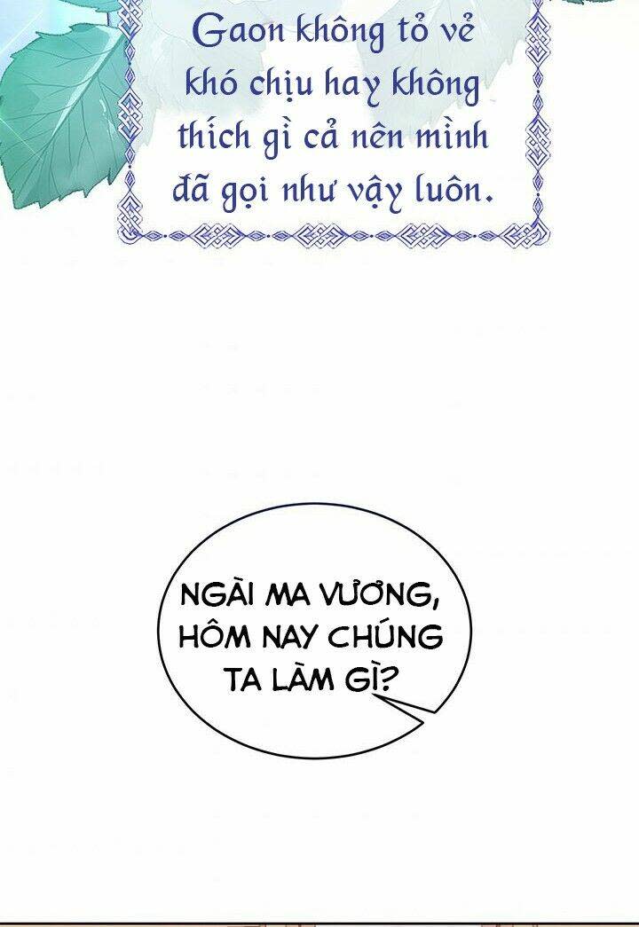 công chúa huỷ diệt Chapter 13 - Trang 2