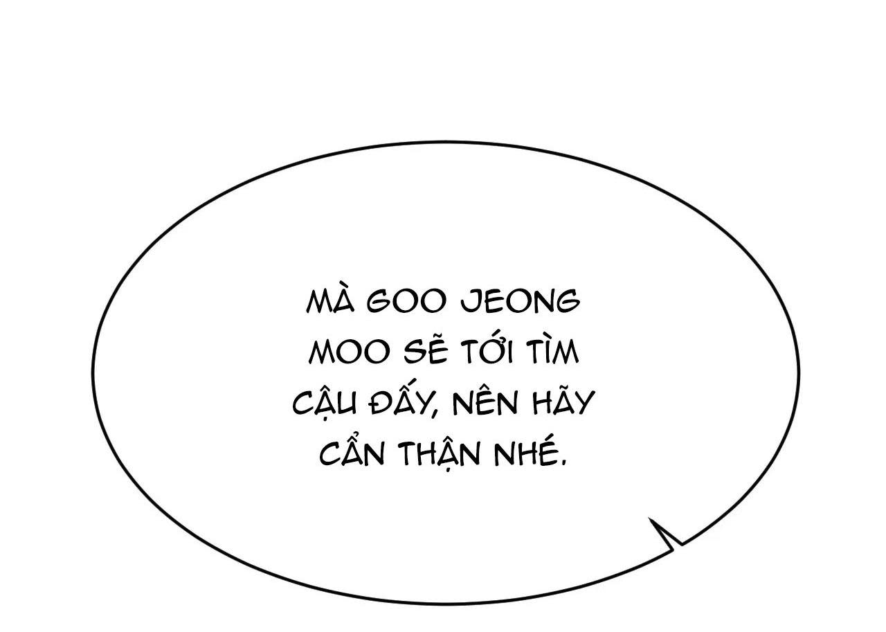 công cuộc báo thù của kẻ yếu thế Chapter 89 - Next 