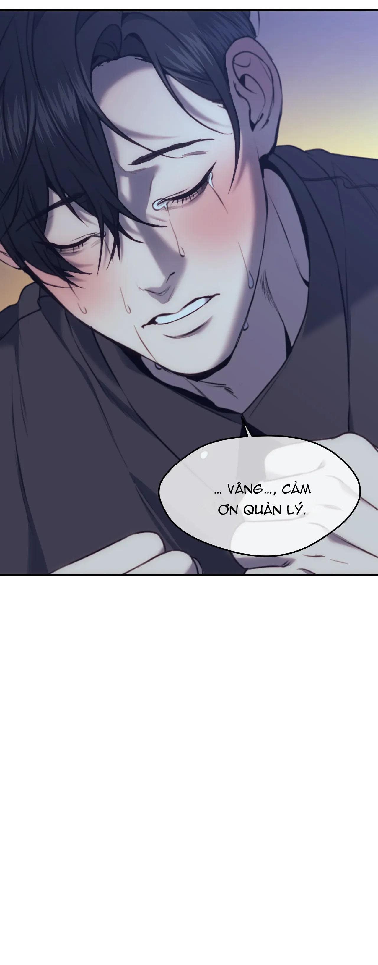 công cuộc báo thù của kẻ yếu thế Chapter 89 - Next 