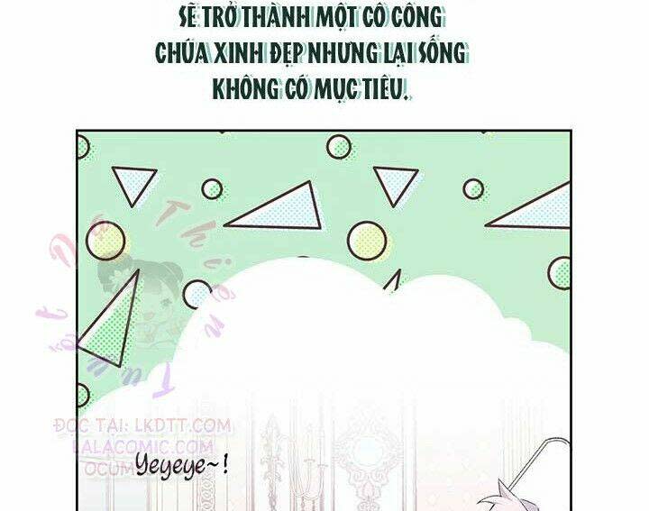 công chúa huỷ diệt Chapter 11 - Trang 2