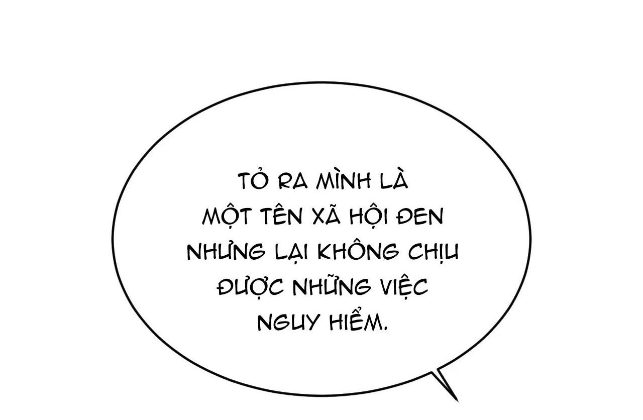 công cuộc báo thù của kẻ yếu thế Chapter 89 - Next 