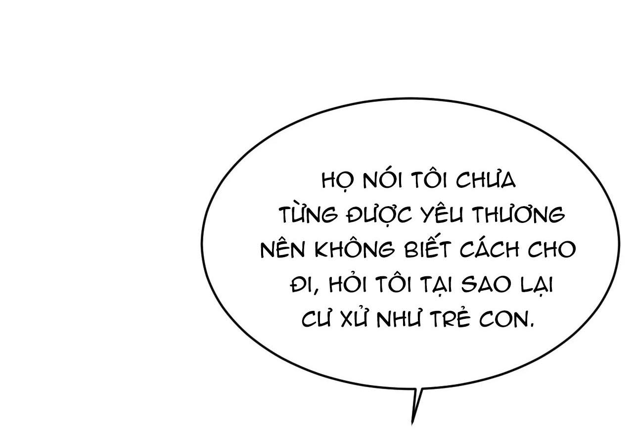 công cuộc báo thù của kẻ yếu thế Chapter 89 - Next 