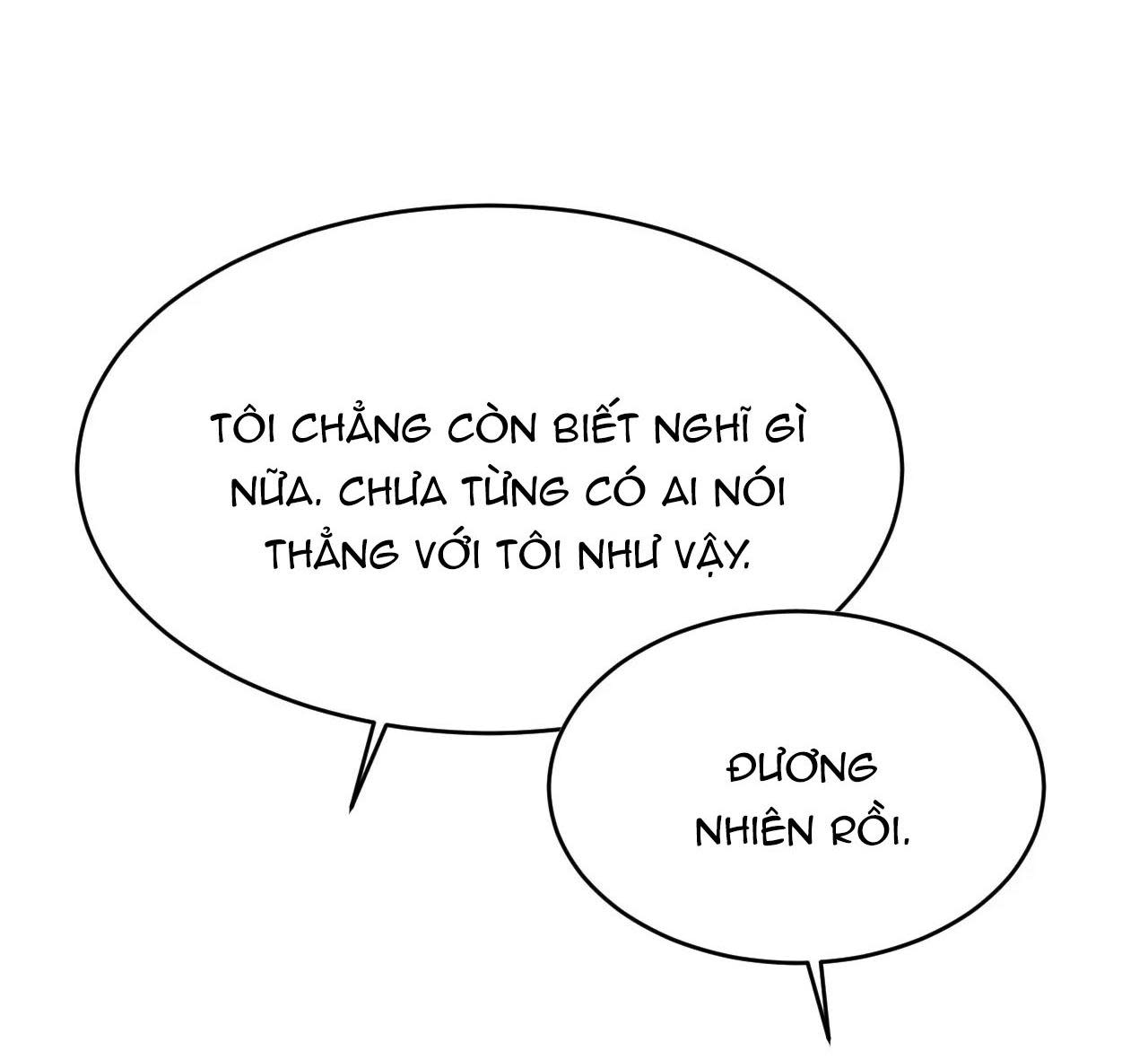 công cuộc báo thù của kẻ yếu thế Chapter 89 - Next 