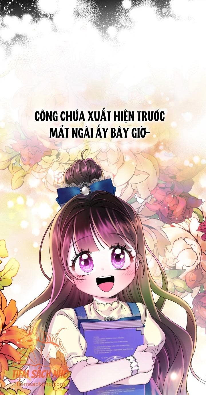 công chúa huỷ diệt Chapter 16 - Trang 2