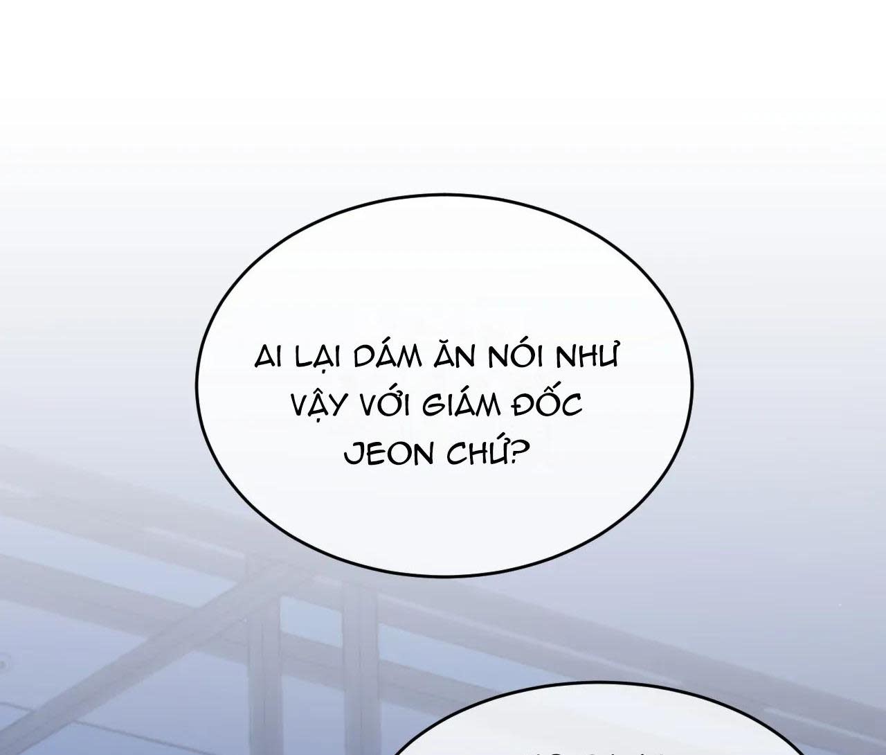 công cuộc báo thù của kẻ yếu thế Chapter 89 - Next 