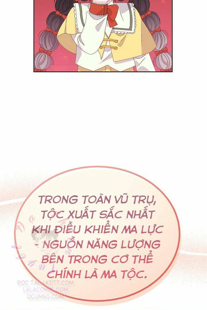 công chúa huỷ diệt Chapter 13 - Trang 2