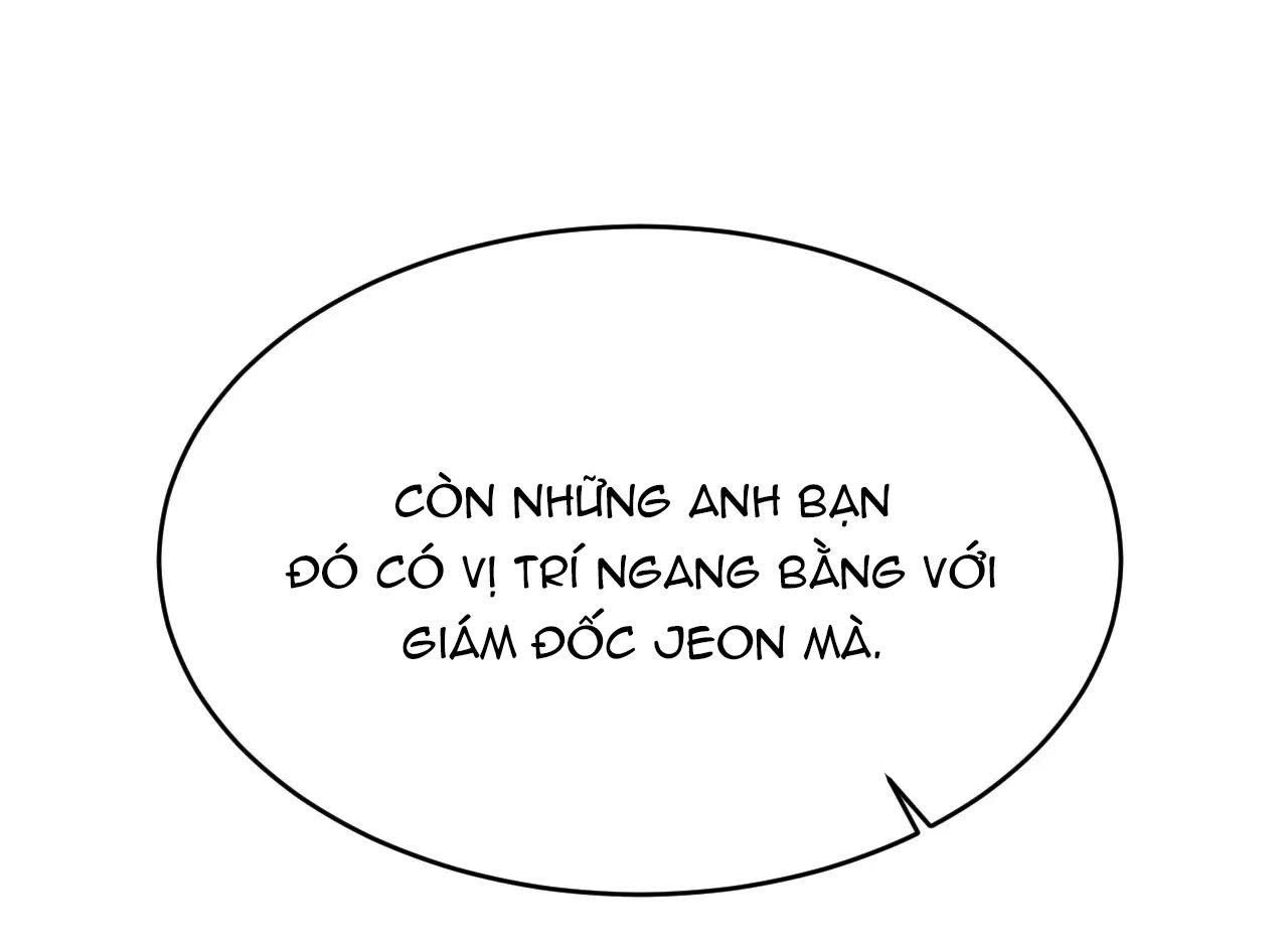 công cuộc báo thù của kẻ yếu thế Chapter 89 - Next 