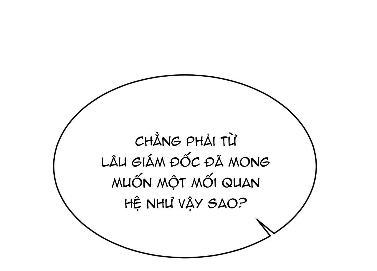 công cuộc báo thù của kẻ yếu thế Chapter 89 - Next 