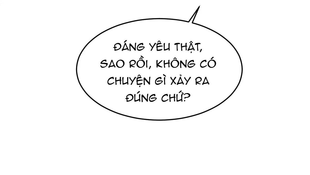 công cuộc báo thù của kẻ yếu thế Chapter 89 - Next 