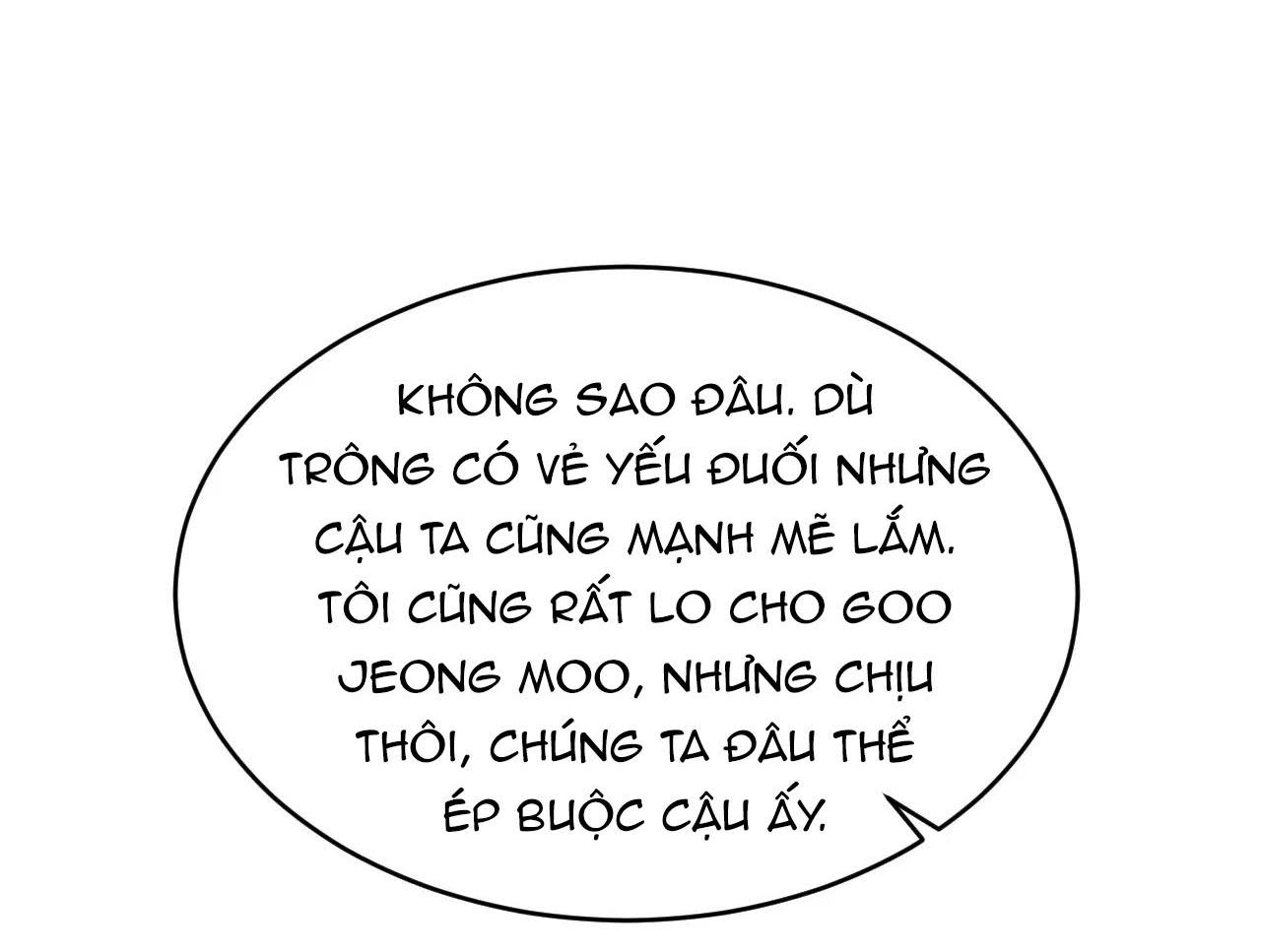 công cuộc báo thù của kẻ yếu thế Chapter 89 - Next 