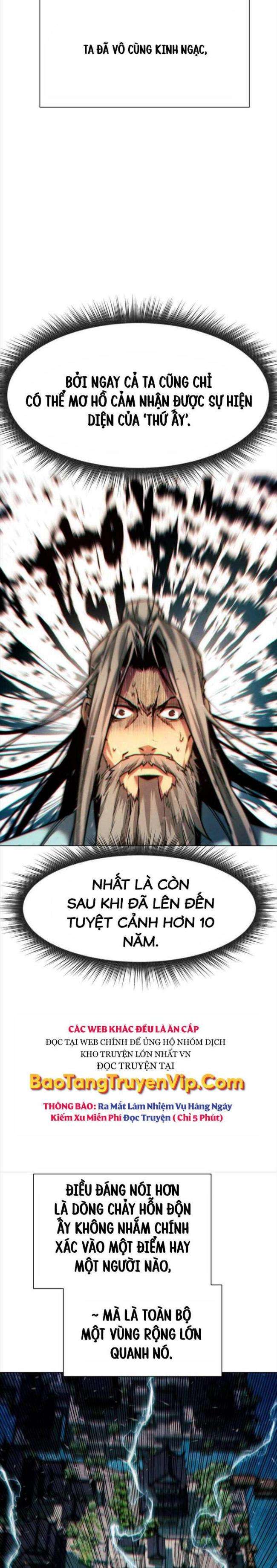 chuyển sinh vào thế giới võ lâm chương 49 - Next Chapter 49