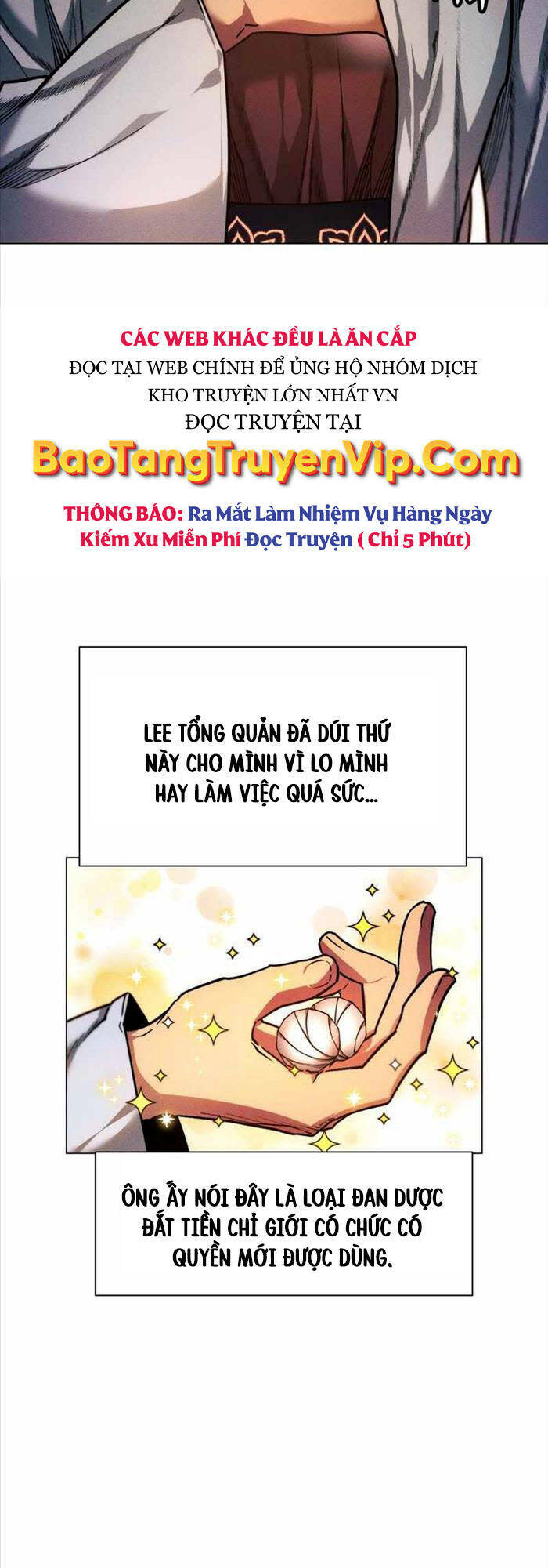 chuyển sinh vào thế giới võ lâm chương 49 - Next Chapter 49