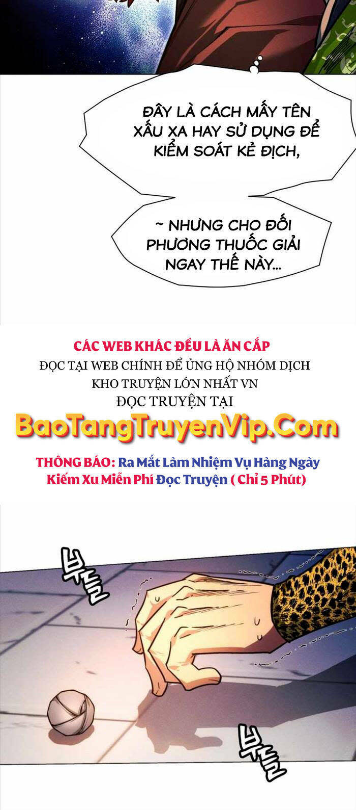 chuyển sinh vào thế giới võ lâm chương 49 - Next Chapter 49