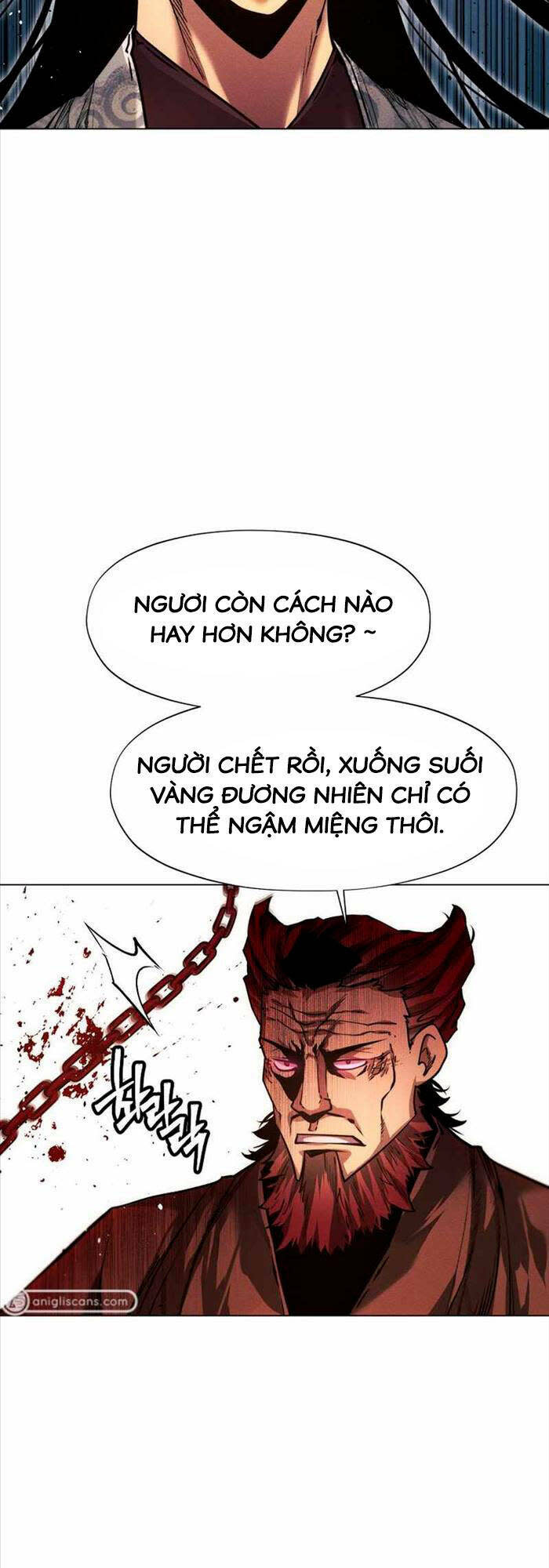 chuyển sinh vào thế giới võ lâm chương 49 - Next Chapter 49