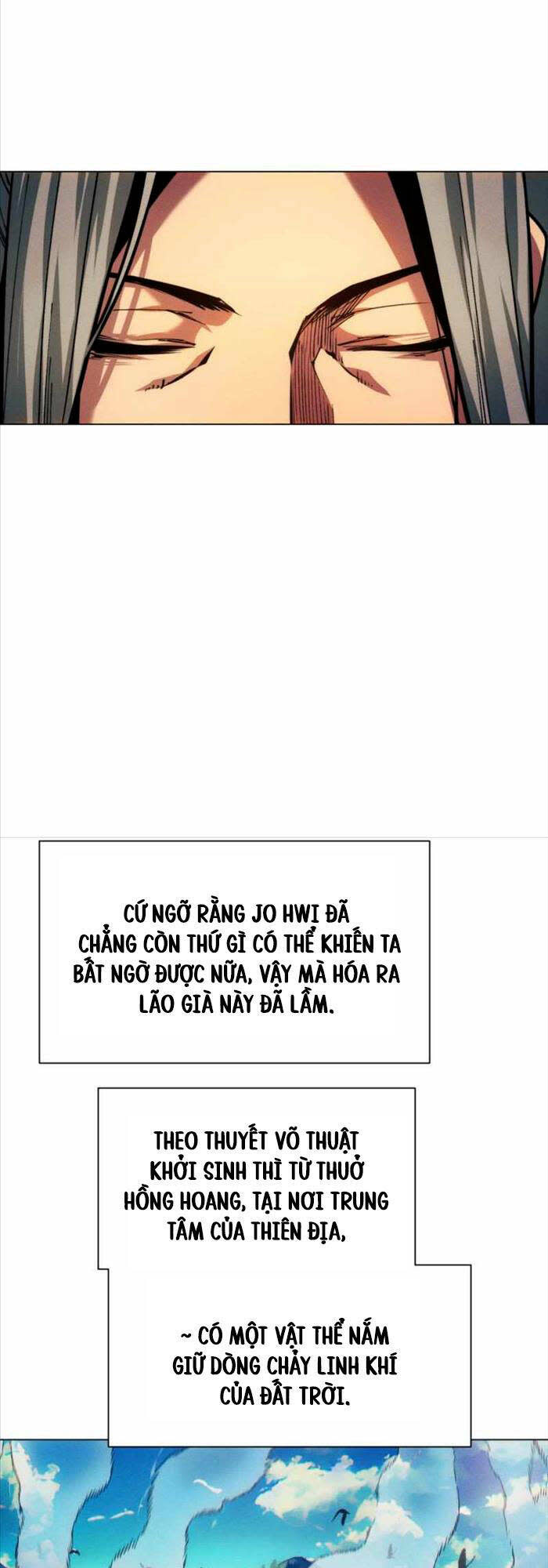 chuyển sinh vào thế giới võ lâm chương 49 - Next Chapter 49