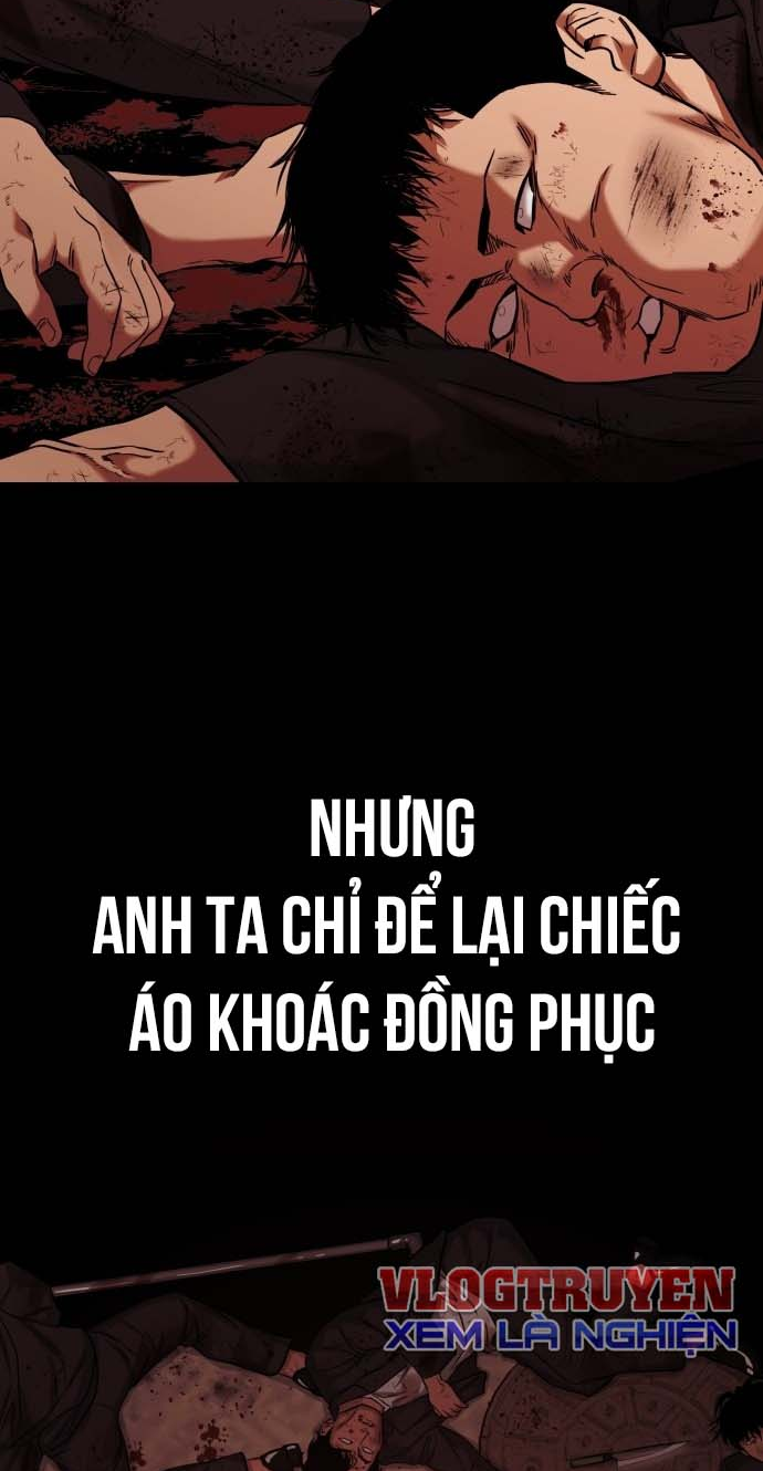 Minh Vương Chapter 1 - Next Chapter 1.5