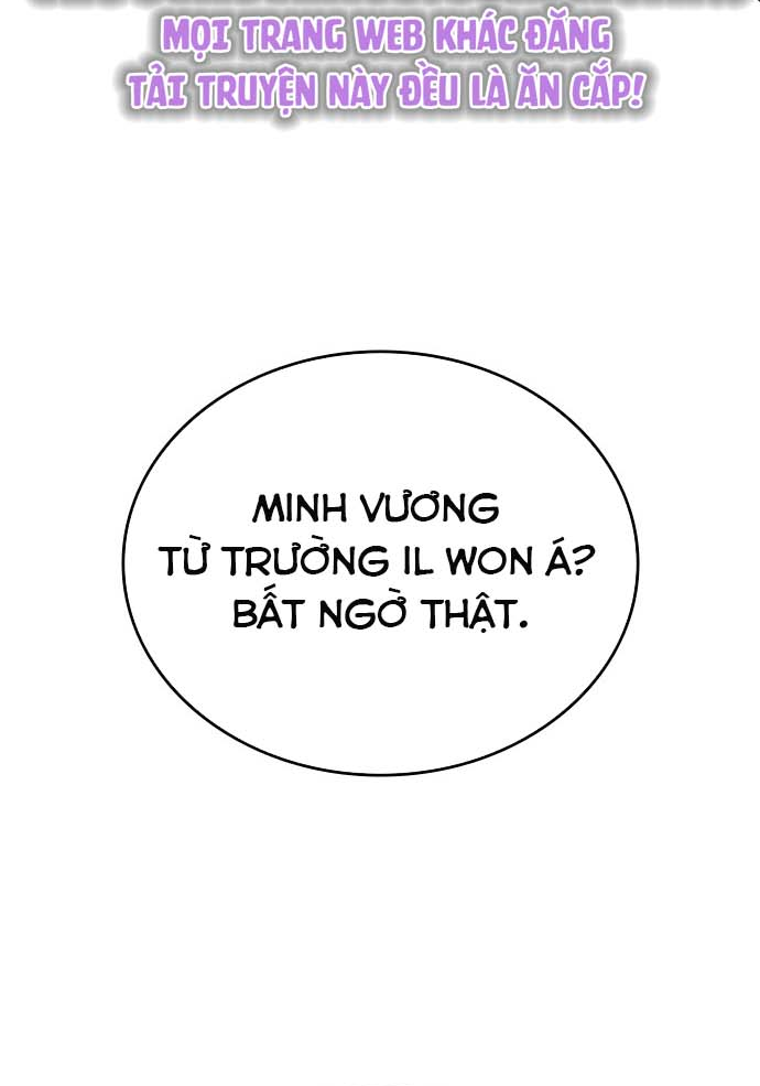 Minh Vương Chapter 1 - Next Chapter 1.5