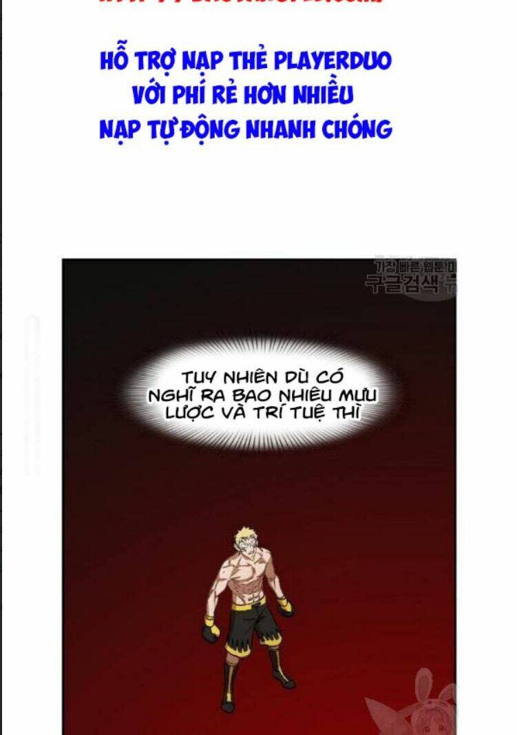 Võ Sĩ - The Boxer Chapter 61 - Trang 2