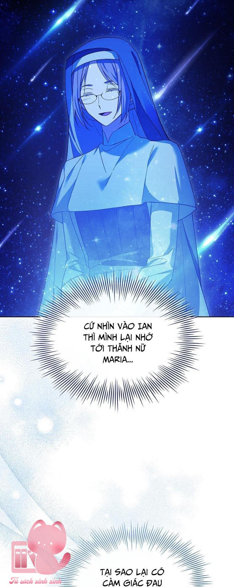 từ trúc mã hoá ông xã Chap 58 - Trang 2