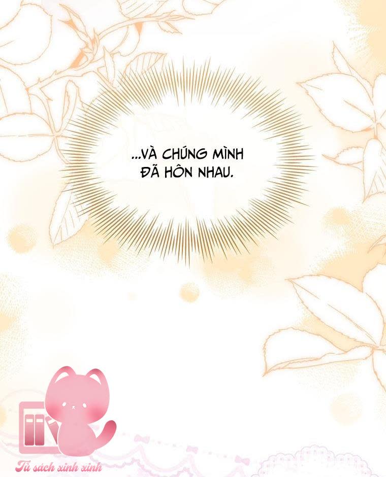 từ trúc mã hoá ông xã Chap 58 - Trang 2