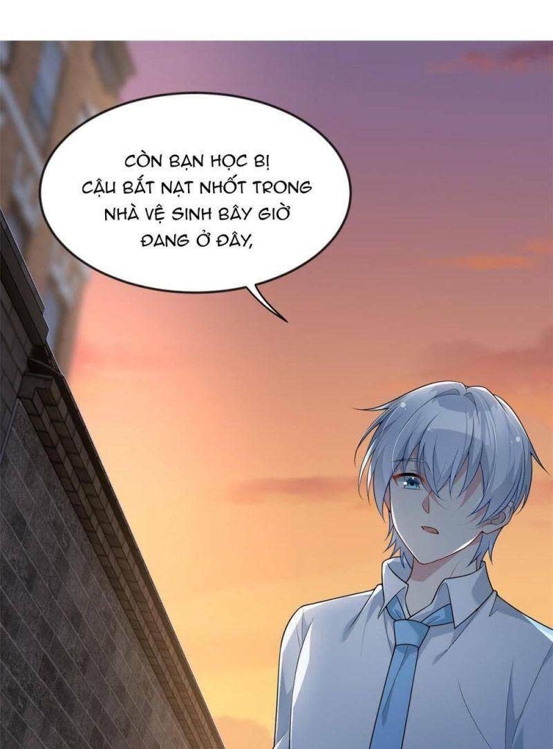 tôi ở thế giới khác dựa dẫm vào phụ nữ chapter 36 - Trang 2