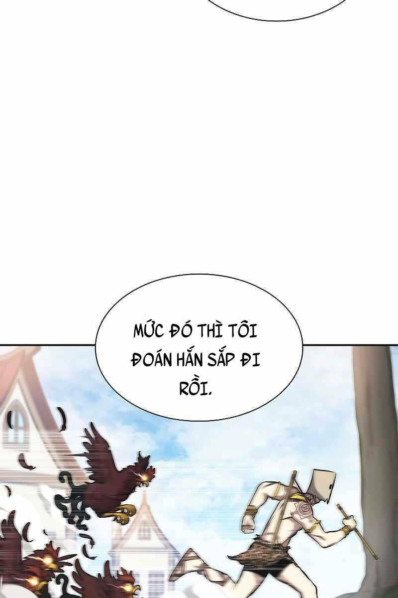 sự trở lại ma dược sư cấp fff chapter 4 - Next chapter 5