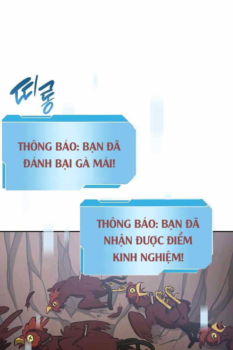 sự trở lại ma dược sư cấp fff chapter 4 - Next chapter 5