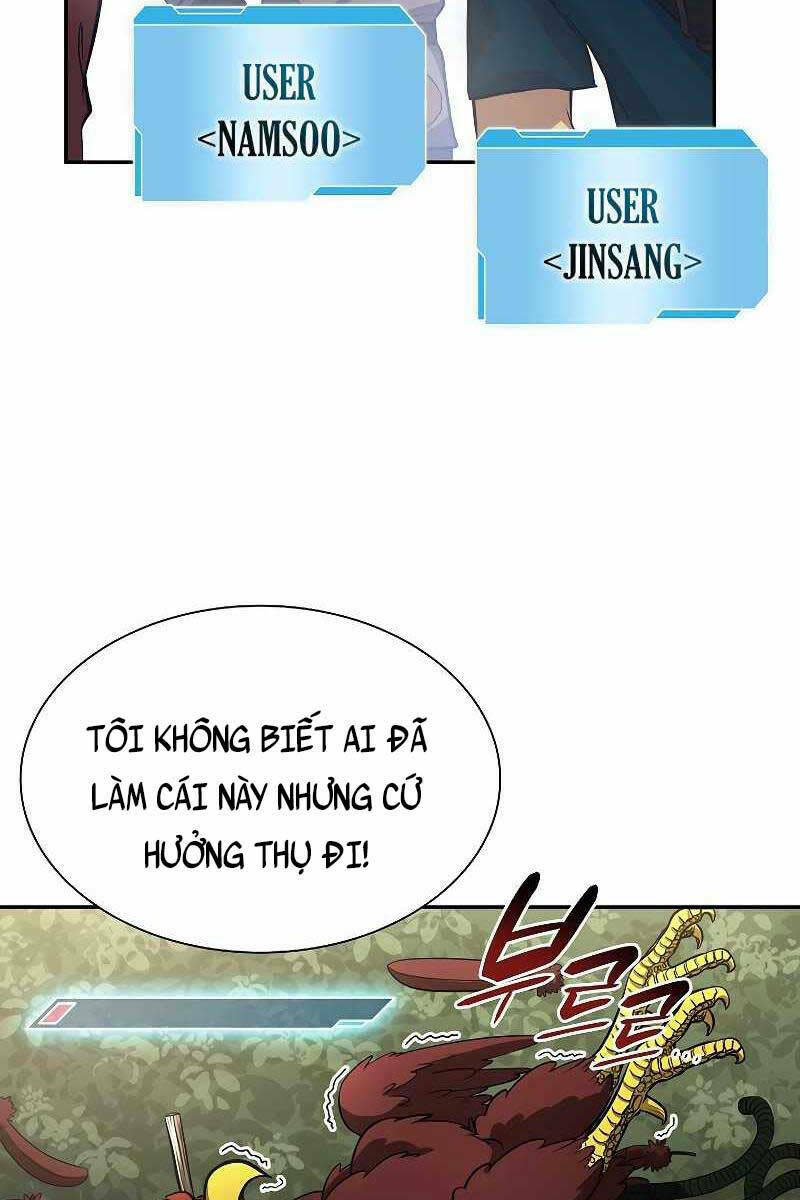 sự trở lại ma dược sư cấp fff chapter 4 - Next chapter 5