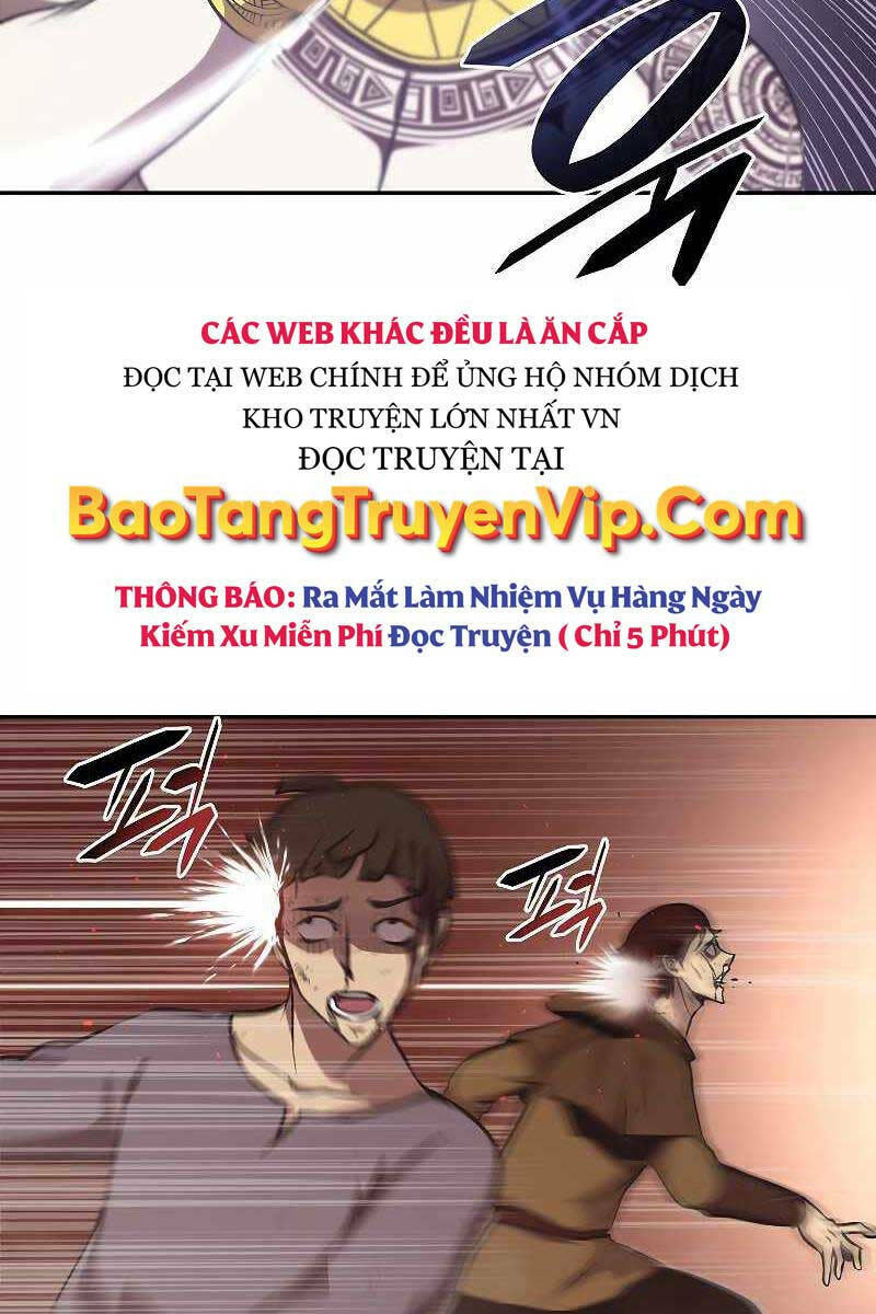 sự trở lại ma dược sư cấp fff chapter 4 - Next chapter 5