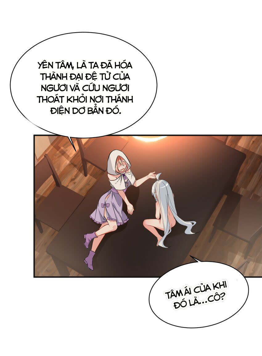 trời sinh mị cốt, ta bị đồ nhi yandere để mắt tới chapter 14 - Next Chapter 15 Warning: Attempt to read property "id" on null in /www/wwwroot/nettruyenssr.com/resources/cache/blade/11509feb6d5bd5044a2d4d6fd44a95e67117cd0b.php on line 254