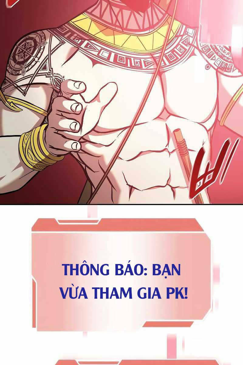 sự trở lại ma dược sư cấp fff chapter 4 - Next chapter 5