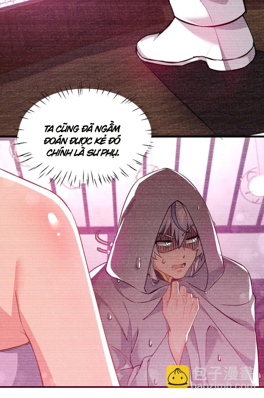 trời sinh mị cốt, ta bị đồ nhi yandere để mắt tới chapter 14 - Next Chapter 15 Warning: Attempt to read property "id" on null in /www/wwwroot/nettruyenssr.com/resources/cache/blade/11509feb6d5bd5044a2d4d6fd44a95e67117cd0b.php on line 254