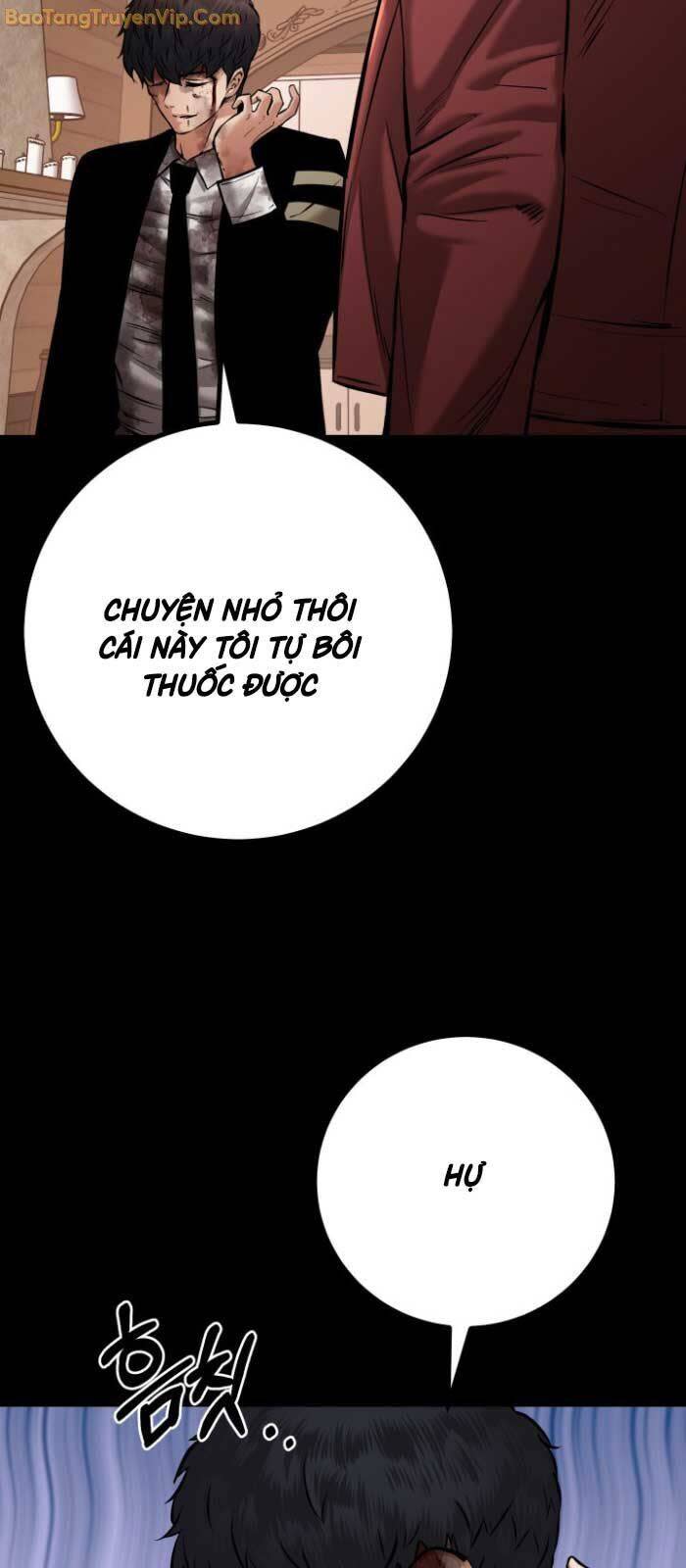 thanh kiếm báo thù Chapter 53 - Next Chapter 54