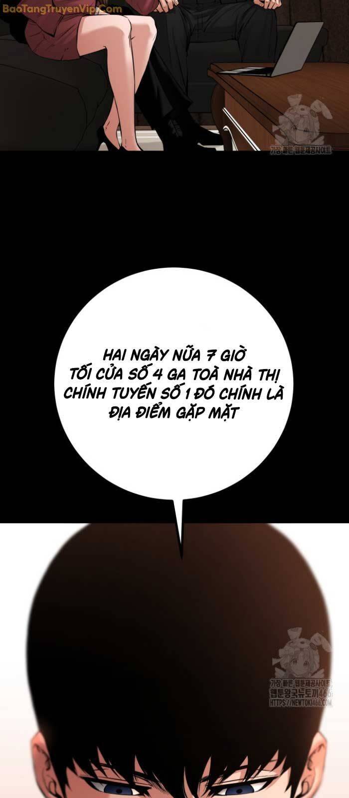 thanh kiếm báo thù Chapter 53 - Next Chapter 54