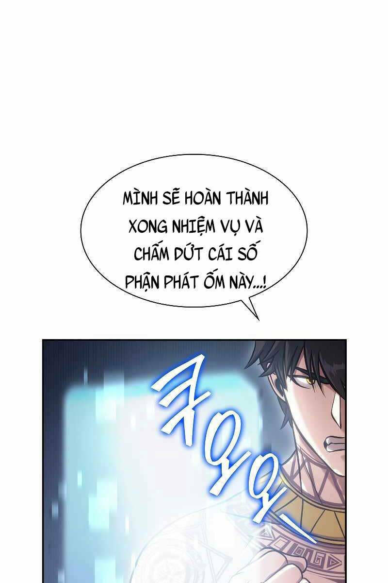 sự trở lại ma dược sư cấp fff chapter 9 - Next chapter 10