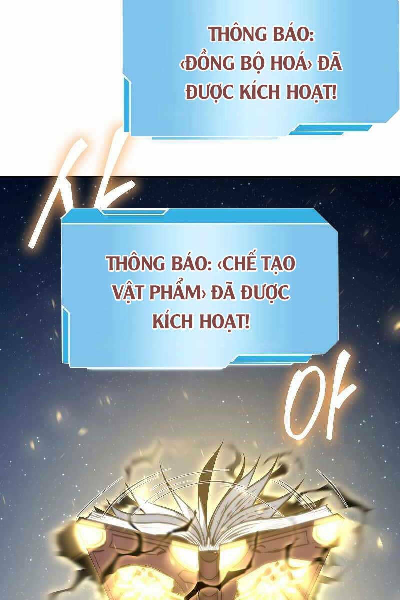 sự trở lại ma dược sư cấp fff chapter 9 - Next chapter 10