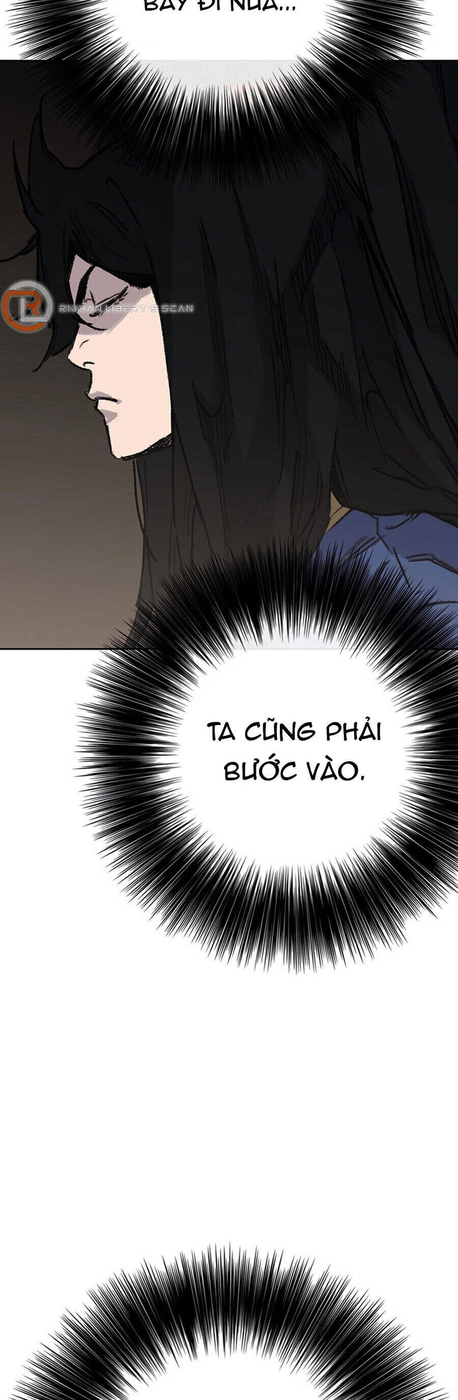 tiên kiếm bất bại Chapter 236 - Trang 2