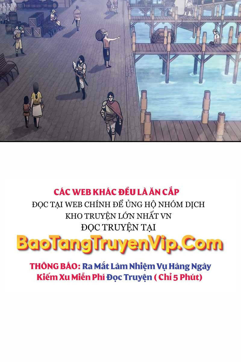 sự trở lại ma dược sư cấp fff chapter 9 - Next chapter 10