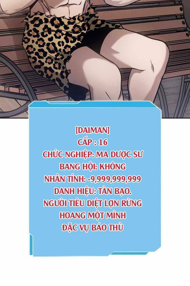 sự trở lại ma dược sư cấp fff chapter 9 - Next chapter 10