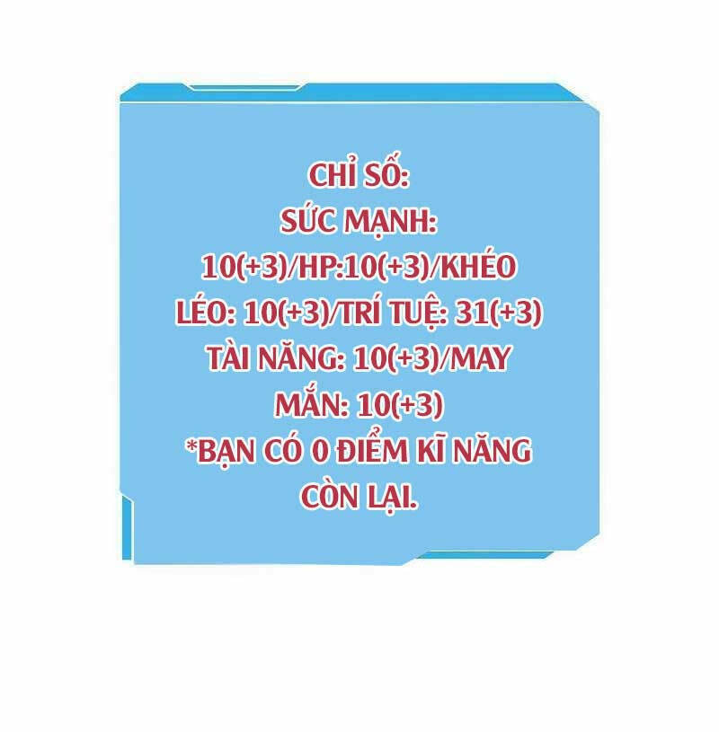 sự trở lại ma dược sư cấp fff chapter 9 - Next chapter 10